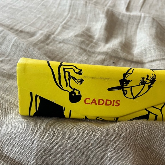 caddis Accessories Bixby Blue Light Readers From Caddis Poshmark